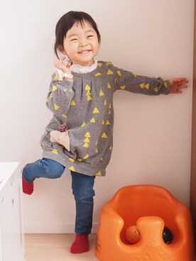 ttssuumm＊*さんのコーディネート