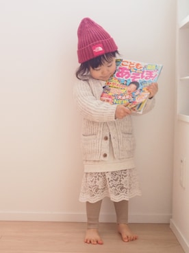 ttssuumm＊*さんのコーディネート