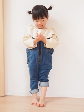 ttssuumm＊*さんのコーディネート