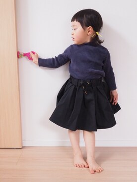 ttssuumm＊*さんのコーディネート