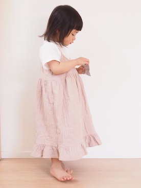 ttssuumm＊*さんのコーディネート