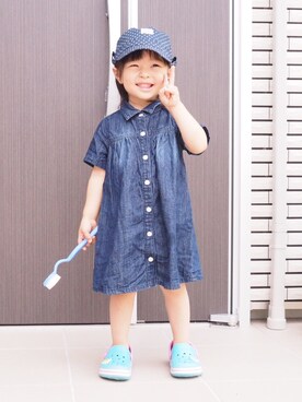 ttssuumm＊*さんのコーディネート