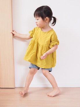 ttssuumm＊*さんのコーディネート