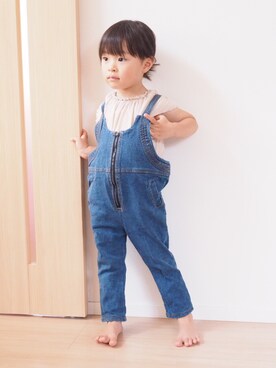 ttssuumm＊*さんのコーディネート