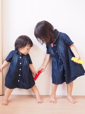 ttssuumm＊*さんのコーディネート