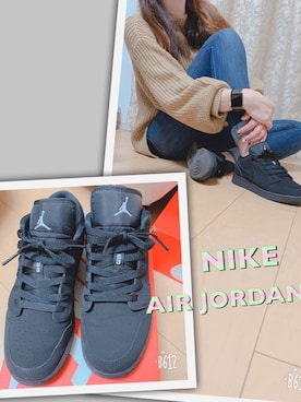 そうたままさんのコーディネート