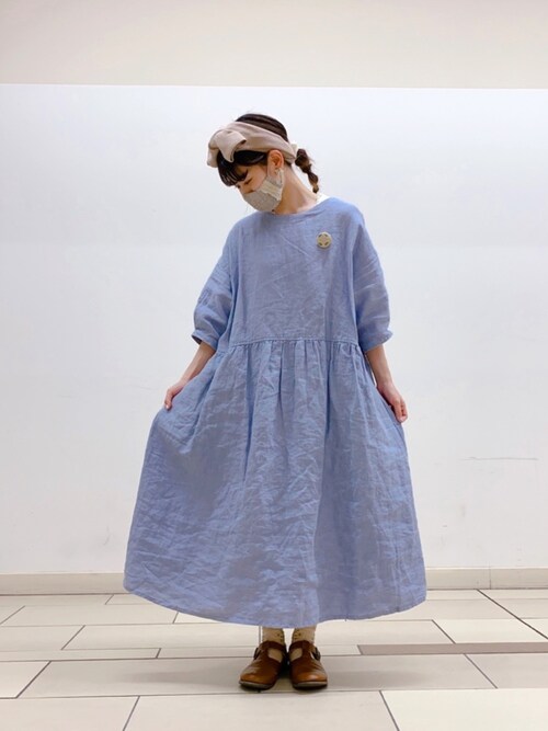 テクスチャー 隠された 禁輸 おばさん の ワンピース Valuevarsity Org