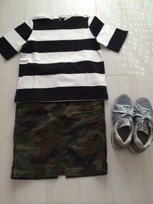 Lappartement | Tシャツ/カットソー