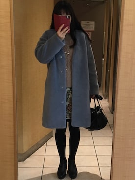 ＫＹＭさんのコーディネート