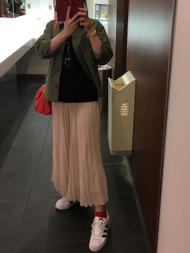 ＫＹＭさんのコーディネート