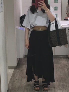 ＫＹＭさんのコーディネート