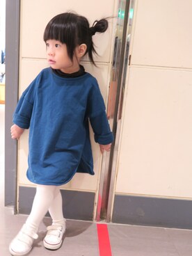 hanaさんのコーディネート