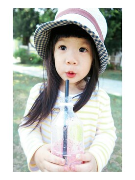 hanaさんのコーディネート