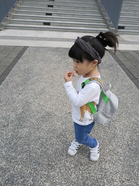 hanaさんのコーディネート