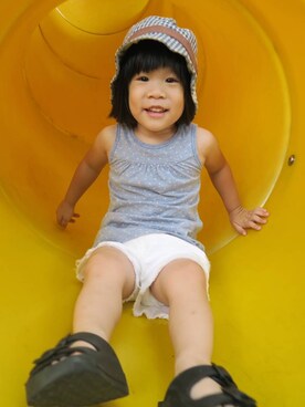 hanaさんのコーディネート