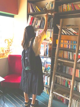 Ayano.Sさんのコーディネート