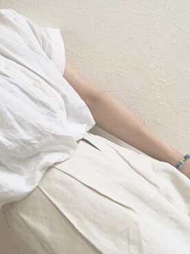 Ayano.Sさんのコーディネート