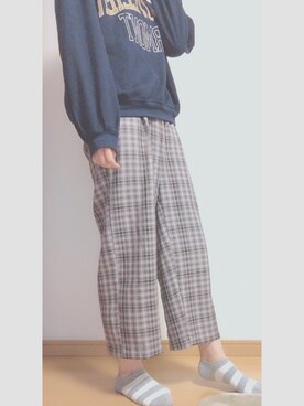 Ayano.Sさんのコーディネート