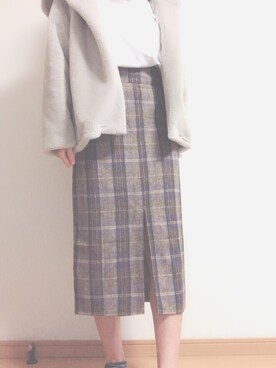 Ayano.Sさんのコーディネート