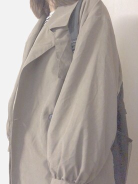 Ayano.Sさんのコーディネート