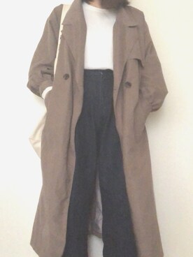 Ayano.Sさんのコーディネート