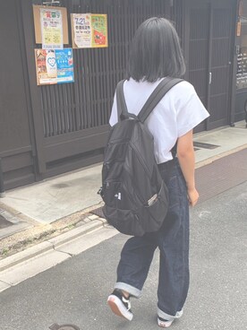 Ayano.Sさんのコーディネート