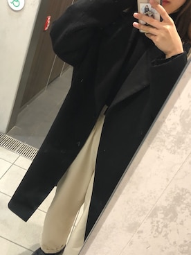 Ayano.Sさんのコーディネート