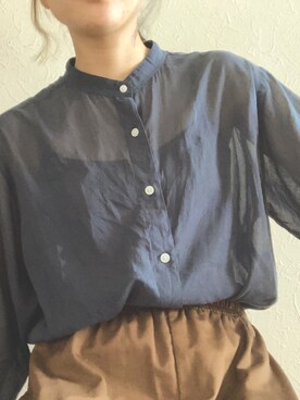 Ayano.Sさんのコーディネート