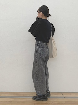 Ayano.Sさんのコーディネート