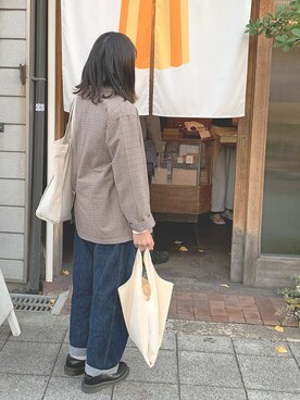 Ayano.Sさんのコーディネート