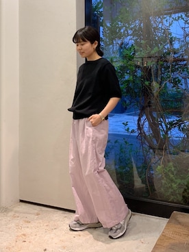 koguさんのコーディネート