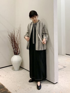 koguさんのコーディネート