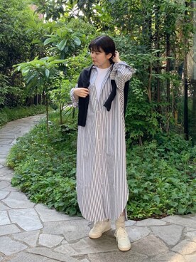 koguさんのコーディネート