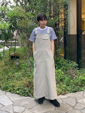 koguさんのコーディネート