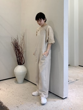 koguさんのコーディネート