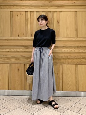 koguさんのコーディネート