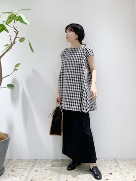 koguさんのコーディネート