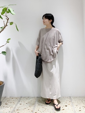 koguさんのコーディネート