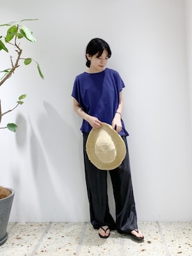 koguさんのコーディネート