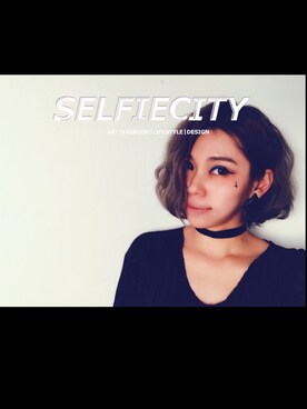 nANaさんのコーディネート