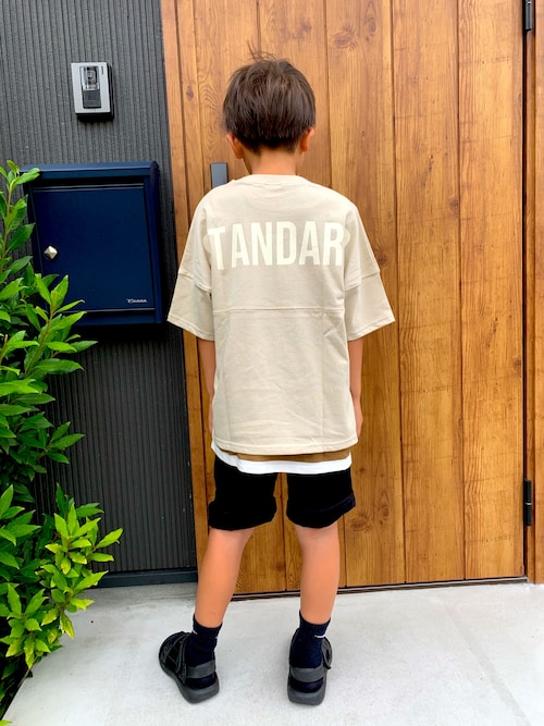 aoooooh!!さんのコーディネート