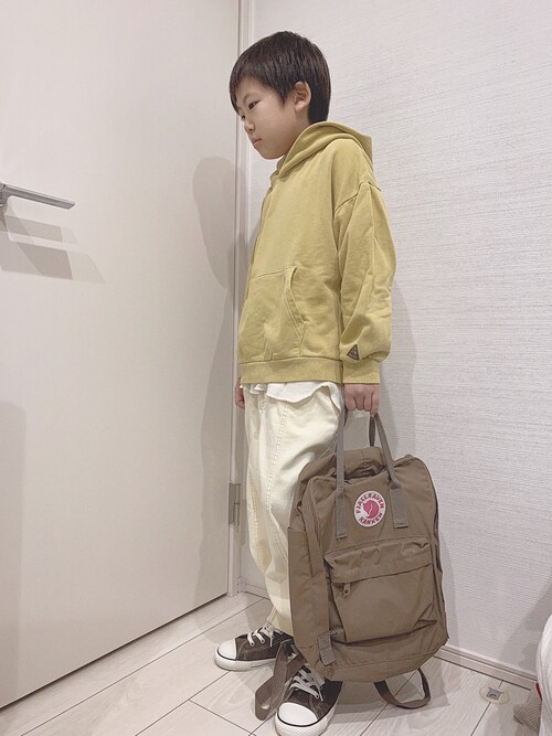 aoooooh!!さんのコーディネート