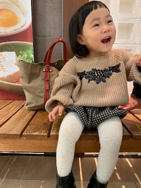 nicomaruuさんのコーディネート