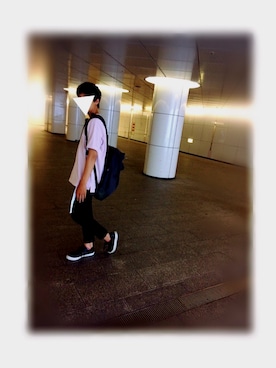 fei.さんのコーディネート