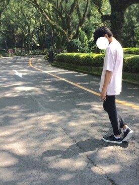 fei.さんのコーディネート