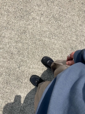 はなださんのコーディネート