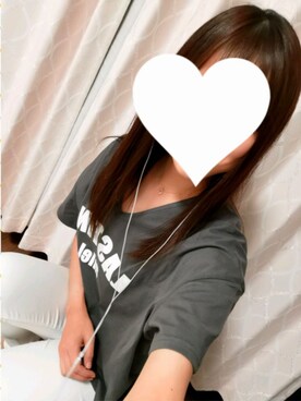 tyuzuさんのコーディネート