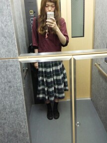 PHEENY | Tシャツ/カットソー