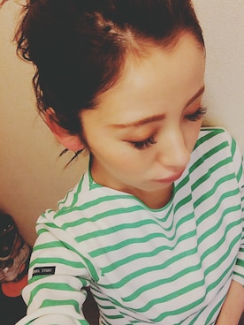 rio.cさんのコーディネート