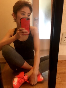 rio.cさんのコーディネート